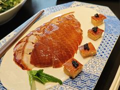 -上座云间·青年赣菜(绿茵店)