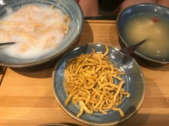 -大王油茶(二厂文创公园店)
