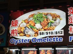 -纽顿熟食中心