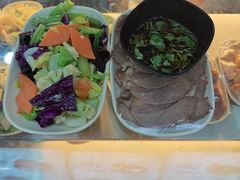 -津门张记包子铺(华昌道店)