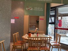 -鸡毛店·川菜(文殊院店)