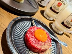 -筱田の食堂·izakaya(淮海中路店)