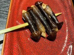 -和一料理(安阳店)