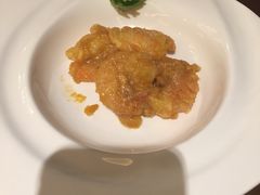 -香宫中餐厅 · 桂林香格里拉