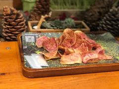 -饵块食光·云南有机手作饵块
