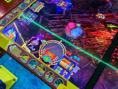 -快乐街区(成都龙湖北城天街店)