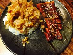 小司的料理-小司的料理(新街口店)