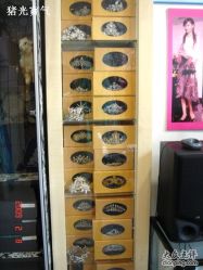 -上海彩妆秀摄影设计有限公司