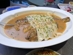 -江南里·新浙菜(苏州大悦城店)