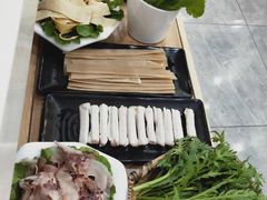 -牛宝贝秘制鲜锅(吾悦广场店)