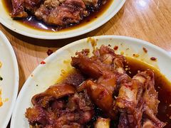 -贤花饭店(城阳店)