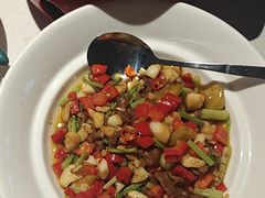 -大鸭梨烤鸭(望京店)