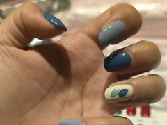 -海底捞火锅(龙湖北京大兴天街店)