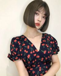 -Kraemer Paris  苏豪路易士·嘉玛发廊