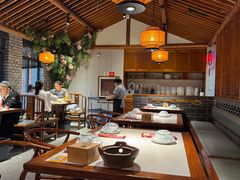 -真定郝家排骨(正定县总店)