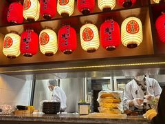 -牛New寿喜烧(新六百店)