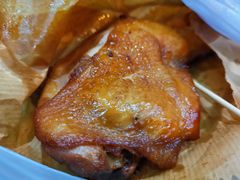 -新永兴美食坊