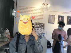 -真我樣照相馆·身份证·证件照·外拍(环球港店)