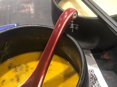 -和府捞面(天河领展广场店)