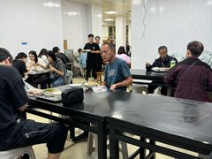 -正味斋锅巴菜(西北角店)