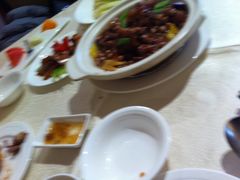 A套餐-邓丽君音乐主题餐厅