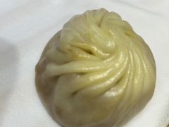 -鼎泰丰(渔阳店)