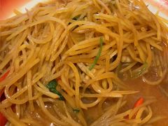-九老汉·川渝江湖菜(合川路2店)