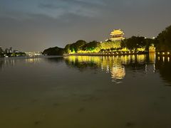 -聚汇三少·龙虾·中餐厅(莫邪路新天地店)