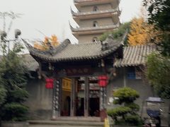 -生宇山珍野生菌汤锅•始于2002(双流古塔店)