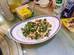 -都江堰石锅鱼