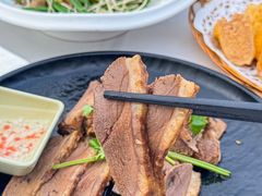 -琶醍壹号•潮菜江景餐吧