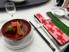 -留芳·文旅古月楼(老街店)