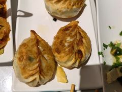 -黄金粥港式·早晚茶(海阳路店)