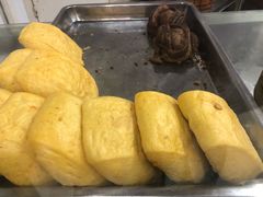 -常州糕团店(北大街新世纪商城店)