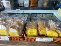 -安德鲁饼店(总店)
