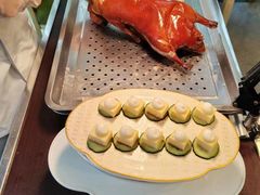-西江印象酒楼