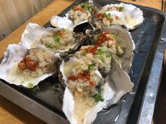-夜烤·宜宾烧烤(洋河路店)