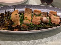 -绍兴饭店(大宁店)