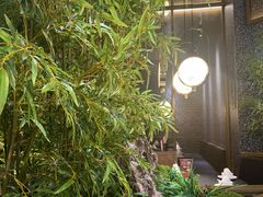 -桂小厨广西菜(水晶城店)
