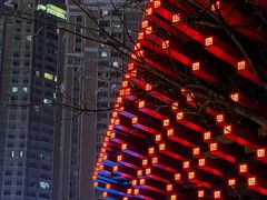 -重庆国泰艺术中心