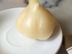 -将台涮肉(酒仙桥店)