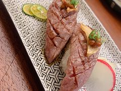 -莳空烧鸟店(晨沐店)