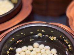 -江南雅厨(李公堤店)