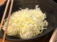 -胜博殿霸王树(嘉里中心店)