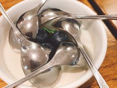 -茹·pure vegan(博华广场店)