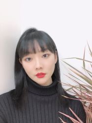 -BULB STUDIO 巴柏明星发型工作室