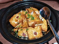 -湘西土菜(望京店)