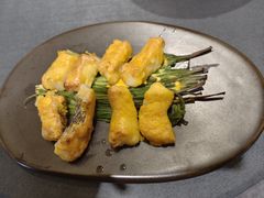 -旺顺阁海鲜广场(亚运村店)