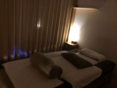 -锦初·禅意4K影院式足道·新中式SPA(茂业天地店)