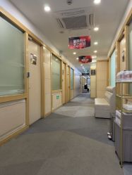 -上海华美医疗美容医院